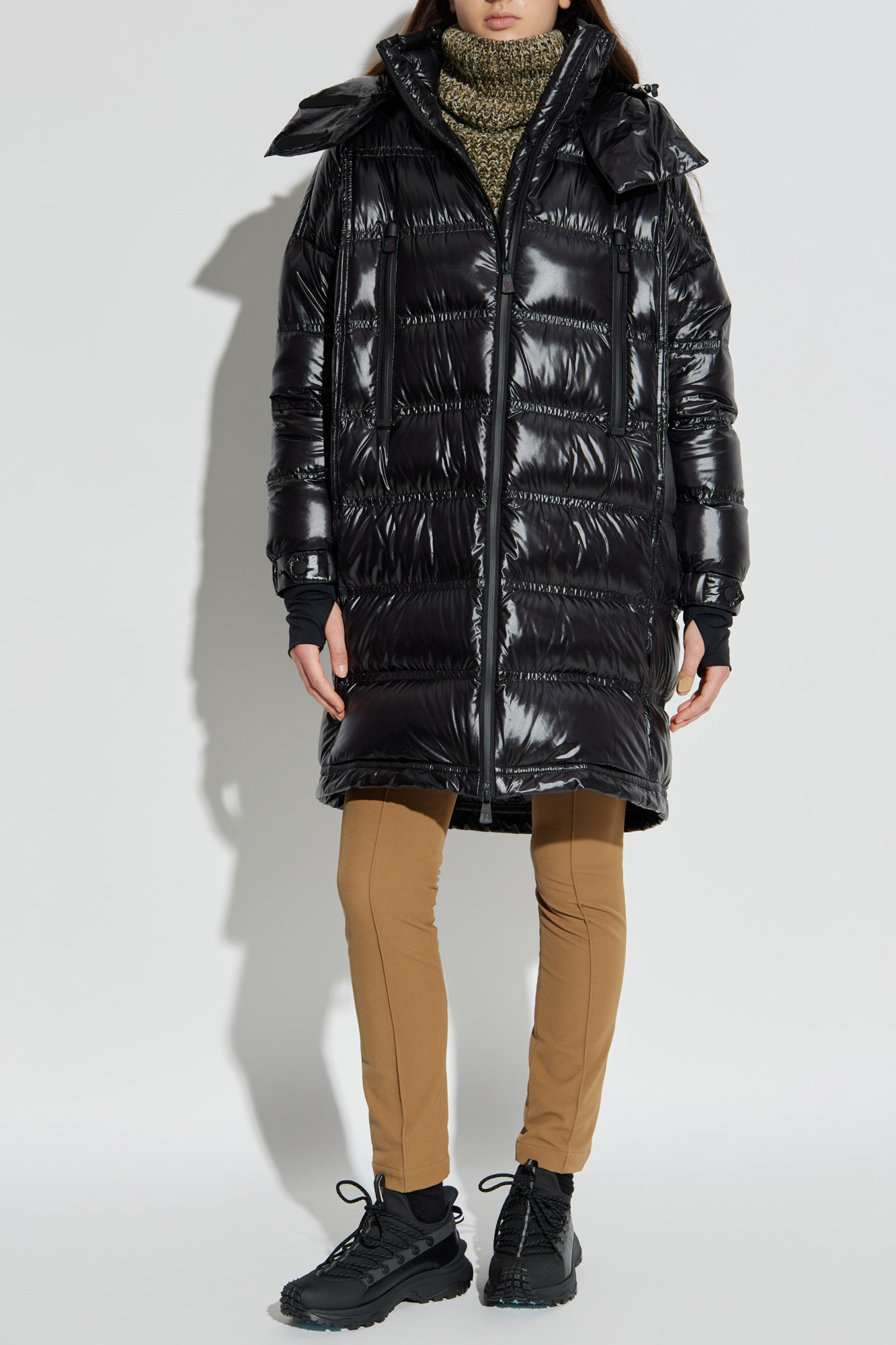 MONCLER モンクレールGRENOBLE_APRES_SKI ❤︎ Moncler Grenoble MONCLER GRENOBLE APRES-SKI | Women's | Vitkac